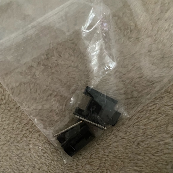 Micheal Kors Watch✨ - Picture 3 of 8